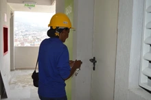 Ya alista 3 torre: proyecto habitacional en Ciudad Paraíso éxito en ventas.