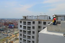 Ya alista 3 torre: proyecto habitacional en Ciudad Paraíso éxito en ventas.