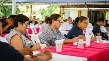Cali Distrito Especial ratifica su compromiso con las zonas rurales