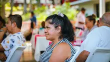 Cali Distrito Especial ratifica su compromiso con las zonas rurales