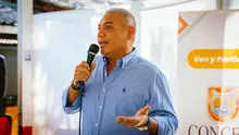 Cali Distrito Especial ratifica su compromiso con las zonas rurales
