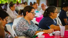 Cali Distrito Especial ratifica su compromiso con las zonas rurales