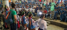 Imagen para boletín