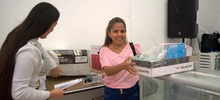 Imagen para boletín