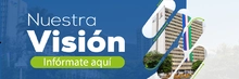 Visión 