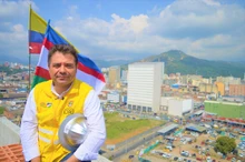 Rendición de cuentas EDRU: se está adelantando una gran gestión