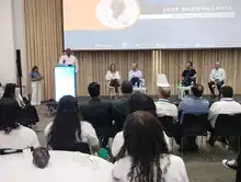 Instituciones educativas oficiales presentes en la Gira de Fedesoft Región Lab 2023