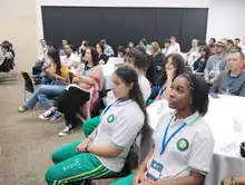 Instituciones educativas oficiales presentes en la Gira de Fedesoft Región Lab 2023