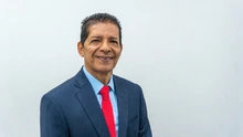 Edgar Ramirez Delgado
