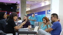Caleños conocerán nuevos proyectos en la Gran Feria de la Vivienda