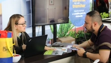 Caleños conocerán nuevos proyectos en la Gran Feria de la Vivienda