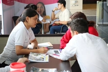 Caleños conocerán nuevos proyectos en la Gran Feria de la Vivienda
