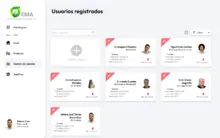 Prototipo CMA - Interfaz Usuarios_GAE Web
