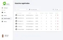Prototipo CMA - Interfaz Usuarios-tarjetas_GAE Web