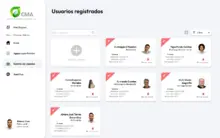 Prototipo CMA - Interfaz Usuarios_RH Web