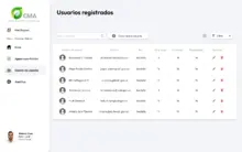 Prototipo CMA - Interfaz Usuarios-tarjetas_RH Web