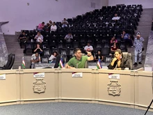 Cali tiene ‘Política Pública de Ciencia, Tecnología e Innovación’