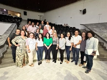 Cali tiene ‘Política Pública de Ciencia, Tecnología e Innovación’
