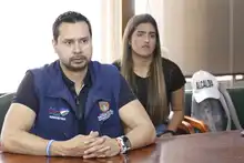 Alcaldía rechaza delito ambiental en el cerro de La Bandera