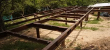 La ‘resiliencia’ tendrá su mirador en Cali