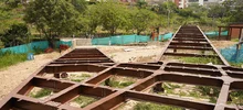 La ‘resiliencia’ tendrá su mirador en Cali