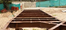 La ‘resiliencia’ tendrá su mirador en Cali