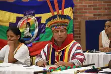 Política pública para comunidades indígenas de Cali busca la supervivencia de estos pueblos