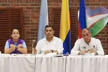 Política pública para comunidades indígenas de Cali busca la supervivencia de estos pueblos