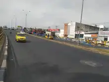 Caleños se benefician con las Obras de Corazón en la autopista Suroriental