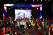 El ‘Primer Encuentro Mundial de las Culturas Populares’ fue un impulso positivo para el turismo de Cali