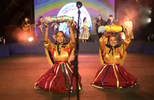 El ‘Primer Encuentro Mundial de las Culturas Populares’ fue un impulso positivo para el turismo de Cali
