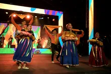 El ‘Primer Encuentro Mundial de las Culturas Populares’ fue un impulso positivo para el turismo de Cali