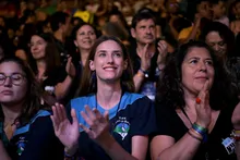 El ‘Primer Encuentro Mundial de las Culturas Populares’ fue un impulso positivo para el turismo de Cali
