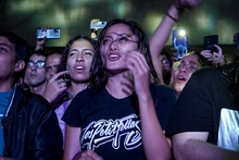 ¡Alístate para Sucursal Fest 2023! El festival de las artes integradas se tomará Cali en el mes de junio  