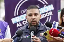 Sancionan a dos establecimientos comerciales por publicidad engañosa a consumidores caleños