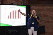 El 90% de los incendios forestales en Cali son provocados
