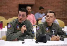 El 90% de los incendios forestales en Cali son provocados