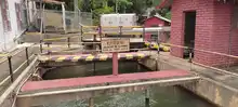 Emcali garantiza el servicio de agua potable en temporada seca