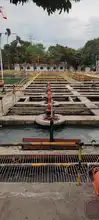 Emcali garantiza el servicio de agua potable en temporada seca