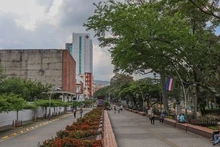 ¡Párchate en Cali sin gastar un peso y descubre su increíble oferta turística!