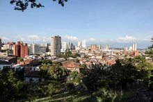 ¡Párchate en Cali sin gastar un peso y descubre su increíble oferta turística!