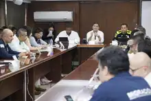 Autoridades Distritales anuncian medidas de seguridad para la celebración del Día de la Madre en Cali 