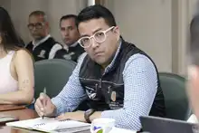 Autoridades Distritales anuncian medidas de seguridad para la celebración del Día de la Madre en Cali 