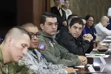 Autoridades Distritales anuncian medidas de seguridad para la celebración del Día de la Madre en Cali 