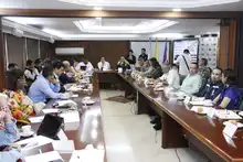 Autoridades Distritales anuncian medidas de seguridad para la celebración del Día de la Madre en Cali 