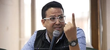 200 nuevos uniformados integrarán planes de control y vigilancia en la celebración del ‘día de la madre’