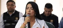 200 nuevos uniformados integrarán planes de control y vigilancia en la celebración del ‘día de la madre’