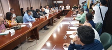 200 nuevos uniformados integrarán planes de control y vigilancia en la celebración del ‘día de la madre’
