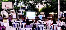 Incentivan la participación comunitaria para el próximo Plan de Desarrollo 2024 – 2027