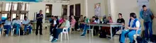Incentivan la participación comunitaria para el próximo Plan de Desarrollo 2024 – 2027